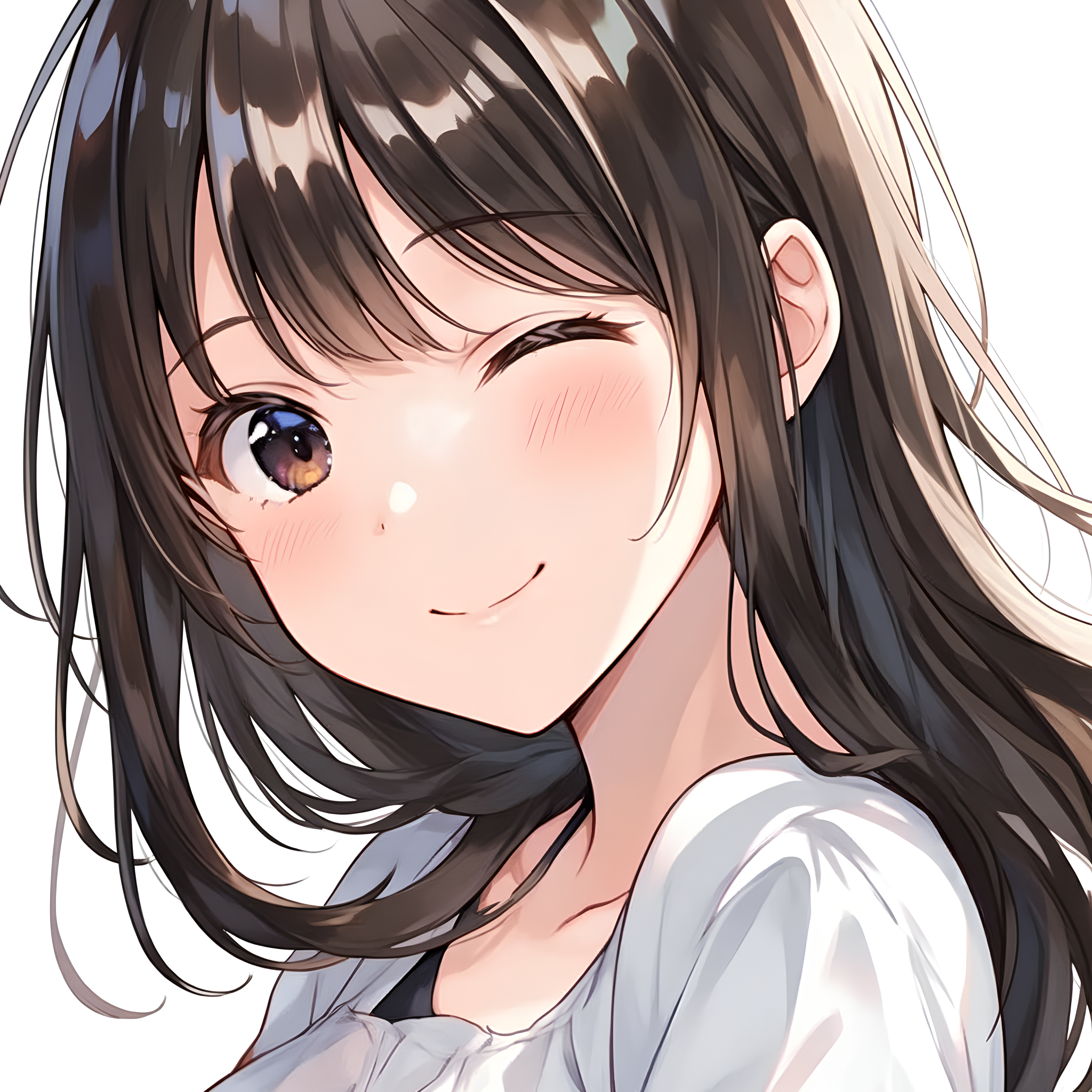 欧美日韩高清视频_国产午夜精品在线播放_国产裸体视免费看_亚洲一区二区日韩乱_国产永久精品_久草视频在线播放_亚洲 欧美 国产 成人_午夜国产精品视频免费体验区|各地妙招频出激发消费潜力 特色“清凉游”带活“避暑经济”